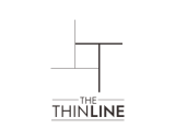 /public/logoimage/1514339415the thin.png